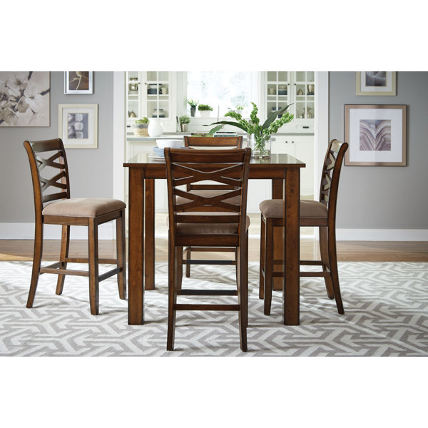 oakley 7 piece dining set oakley 7 piece dining set